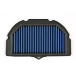 Simota OSU-1005 Motorcycle Air Filter