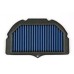Simota OSU-1005 Motorcycle Air Filter