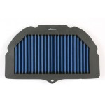Simota OSU-1005 Motorcycle Air Filter