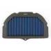 Simota OSU-1005 Motorcycle Air Filter