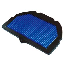 Simota OSU-1005 Motorcycle Air Filter