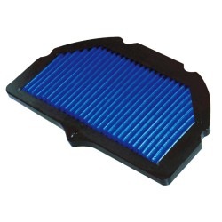 Simota OSU-1005 Motorcycle Air Filter