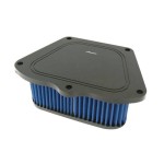 Simota OSU-1399 Motorcycle Air Filter