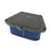Simota OSU-1399 Motorcycle Air Filter