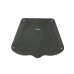 Simota OSU-1399 Motorcycle Air Filter