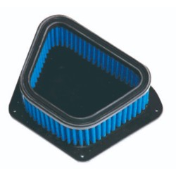 Simota OSU-1399 Motorcycle Air Filter