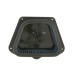 Simota OSU-1399 Motorcycle Air Filter