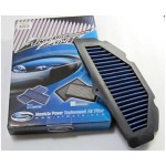 Simota OSU-6601 Motorcycle Air Filter