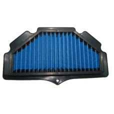 Simota OSU-6601 Motorcycle Air Filter