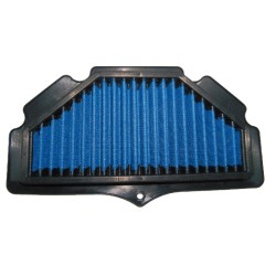 Simota OSU-6601 Motorcycle Air Filter