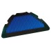 Simota OYA-1004 Motorcycle Air Filter