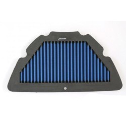 Simota OYA-1004 Motorcycle Air Filter