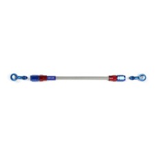 Swage Line SAKB-1212M-0550 Easy Order Hose 20-20 550MM