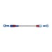 Swage Line SAKB-1212M-0550 Easy Order Hose 20-20 550MM