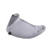 Scorpion EXO R1 1400 Air Screen Maxvision Ready