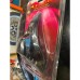 HJC CL-14 Windlight Turbine Powered LED Light