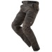 RS Taichi RSY258 Quick Dry Cargo Motorcycle Riding Pants