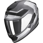 Scorpion EXO-1400 Evo Air Vittoria Full Face Motorcycle Helmet - PSB Approved