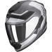 Scorpion EXO-1400 Evo Air Vittoria Full Face Motorcycle Helmet - PSB Approved