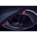 HJC RPHA 12N Red Bull Austin GP2 Full Face Motorcycle Helmet 
