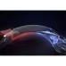HJC RPHA 12N Red Bull Austin GP2 Full Face Motorcycle Helmet 