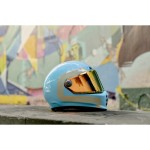 HJC V10 Foni Full Face Motorcycle Helmet