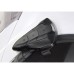 HJC V10 Solid Full Face Motorcycle Helmet - PSB Approved