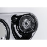 HJC V10 Foni Full Face Motorcycle Helmet
