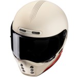 HJC V10 Tami Full Face Motorcycle Helmet