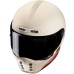 HJC V10 Tami Full Face Motorcycle Helmet - PSB Approved