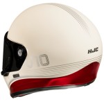 HJC V10 Tami Full Face Motorcycle Helmet