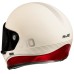 HJC V10 Tami Full Face Motorcycle Helmet - PSB Approved