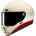 HJC V10 Tami Full Face Motorcycle Helmet - PSB Approved