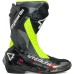 Stylmartin Stealth EVO AIR Motorcycle Boots