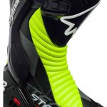 Stylmartin Stealth EVO AIR Motorcycle Boots