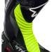 Stylmartin Stealth EVO AIR Motorcycle Boots