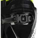 Stylmartin Stealth EVO AIR Motorcycle Boots