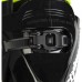 Stylmartin Stealth EVO AIR Motorcycle Boots