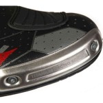 Stylmartin Stealth EVO AIR Motorcycle Boots
