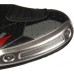 Stylmartin Stealth EVO AIR Motorcycle Boots