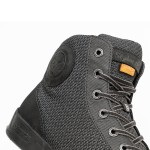 Stylmartin Tank WaterProof Motorcycle Riding Shoes