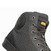 Stylmartin Tank WaterProof Motorcycle Riding Shoes