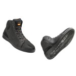 Stylmartin Tank WaterProof Motorcycle Riding Shoes