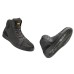 Stylmartin Tank WaterProof Motorcycle Riding Shoes