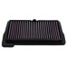 DNA P-Y9N2401 Motorcycle Air Filter for Yamaha MT-09, Tracer 9, XSR 900, 2024-2025