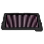 DNA P-Y9N2401 Motorcycle Air Filter for Yamaha MT-09 2024