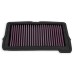 DNA P-Y9N2401 Motorcycle Air Filter for Yamaha MT-09, Tracer 9, XSR 900, 2024-2025