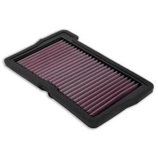 DNA P-Y9N2401 Motorcycle Air Filter for Yamaha MT-09, Tracer 9, XSR 900, 2024-2025