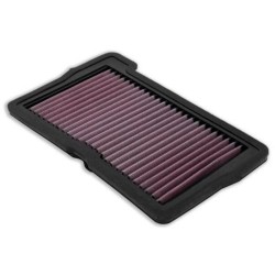 DNA P-Y9N2401 Motorcycle Air Filter for Yamaha MT-09 2024