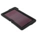 DNA P-Y9N2401 Motorcycle Air Filter for Yamaha MT-09, Tracer 9, XSR 900, 2024-2025